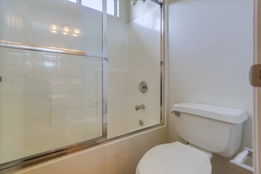 Virtual tour photo 32 of 38 for 4185 Via Candidiz #7