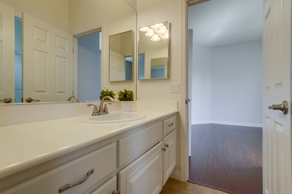 Virtual tour photo 33 of 38 for 4185 Via Candidiz #7