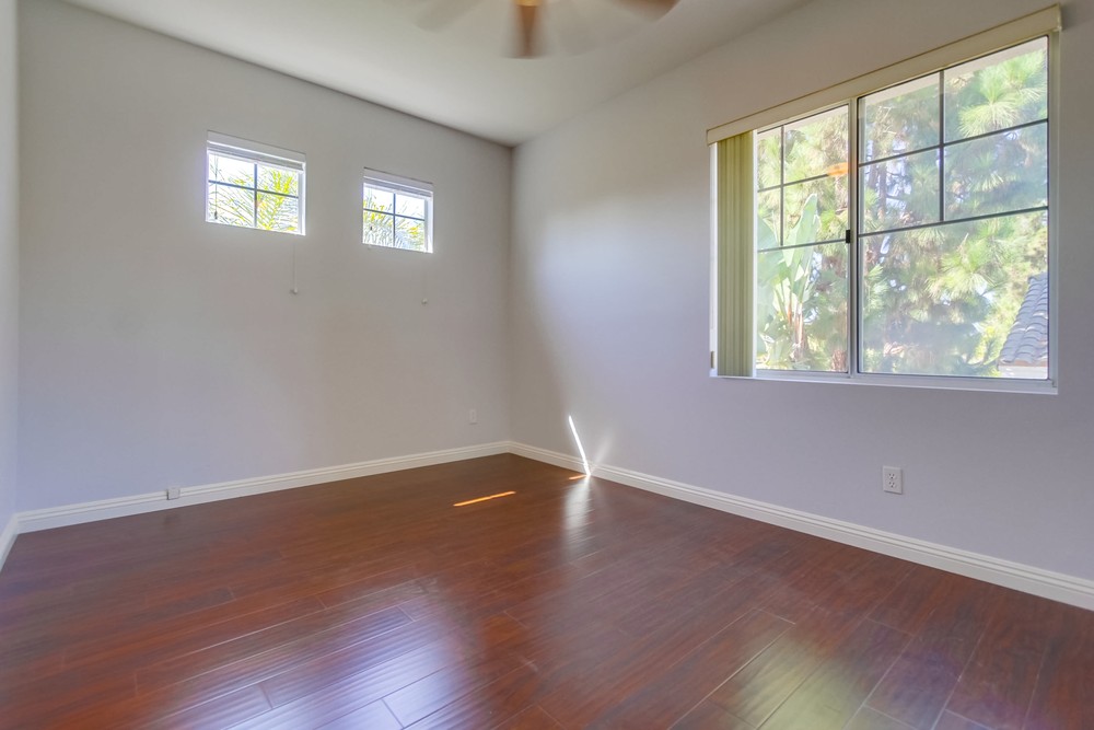 Virtual tour photo 34 of 38 for 4185 Via Candidiz #7