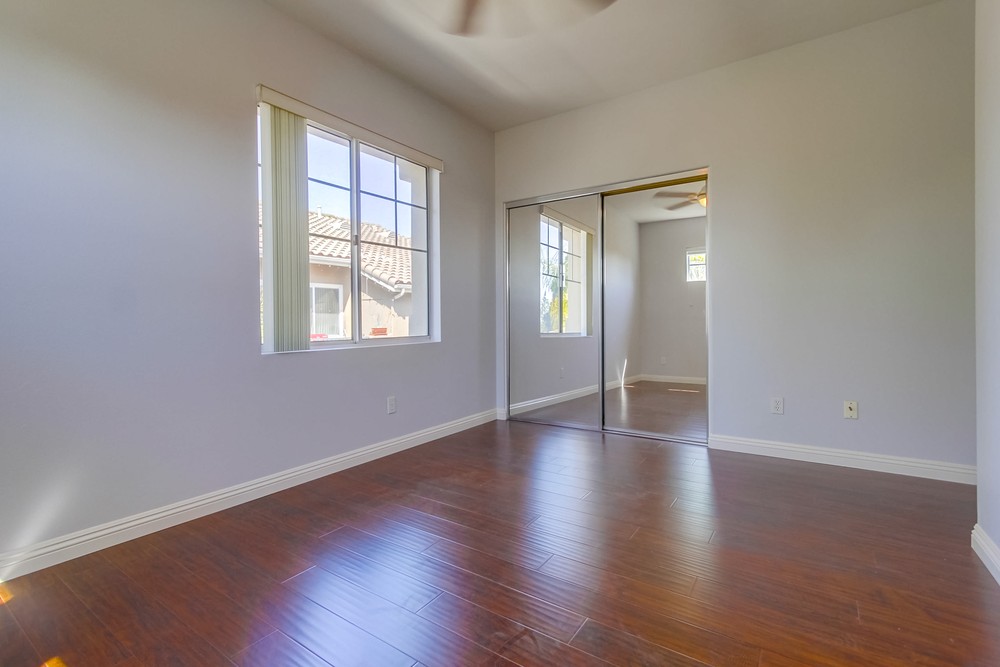 Virtual tour photo 35 of 38 for 4185 Via Candidiz #7