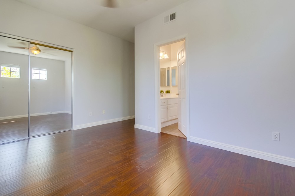 Virtual tour photo 36 of 38 for 4185 Via Candidiz #7