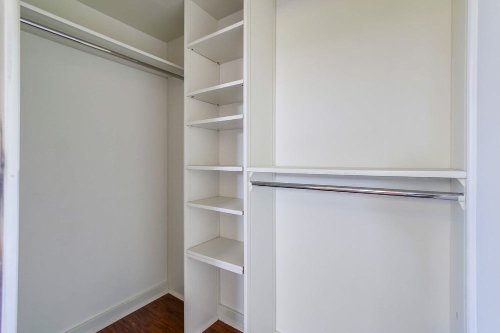Virtual tour photo 37 of 38 for 4185 Via Candidiz #7