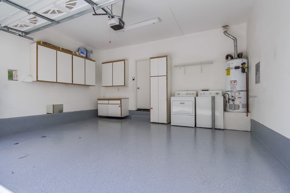 Virtual tour photo 38 of 38 for 4185 Via Candidiz #7