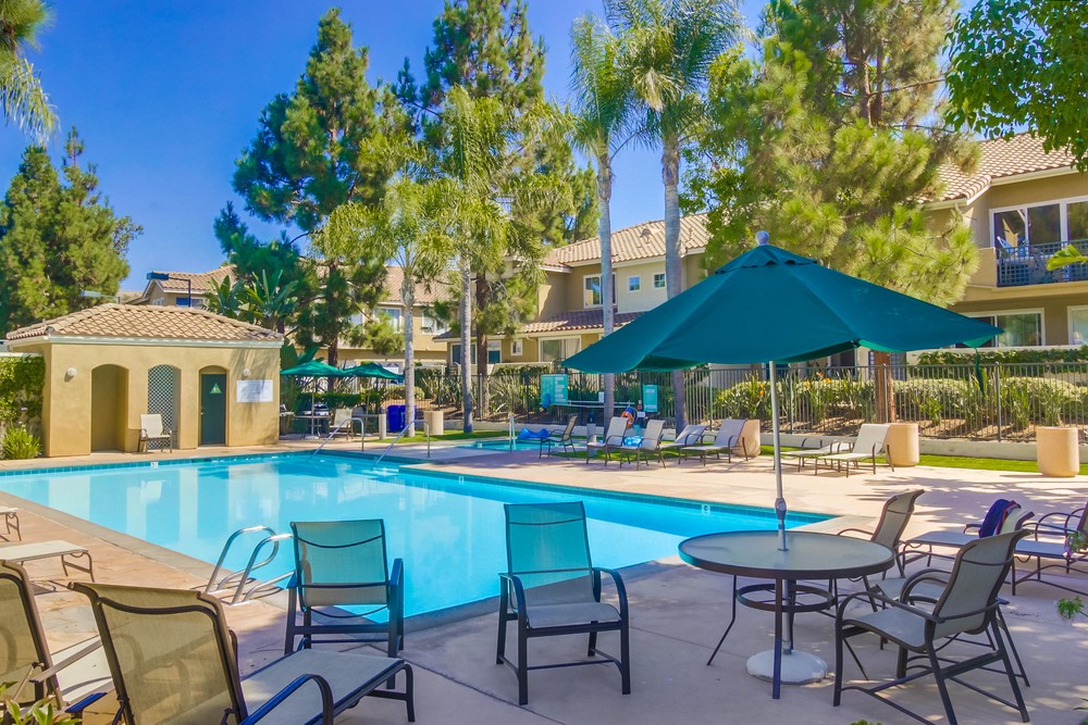 Virtual tour photo 39 of 38 for 4185 Via Candidiz #7