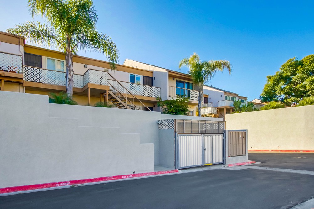 Virtual tour photo 3 of 35 for 4186 Mt Alifan Dr