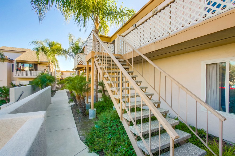 Virtual tour photo 4 of 35 for 4186 Mt Alifan Dr