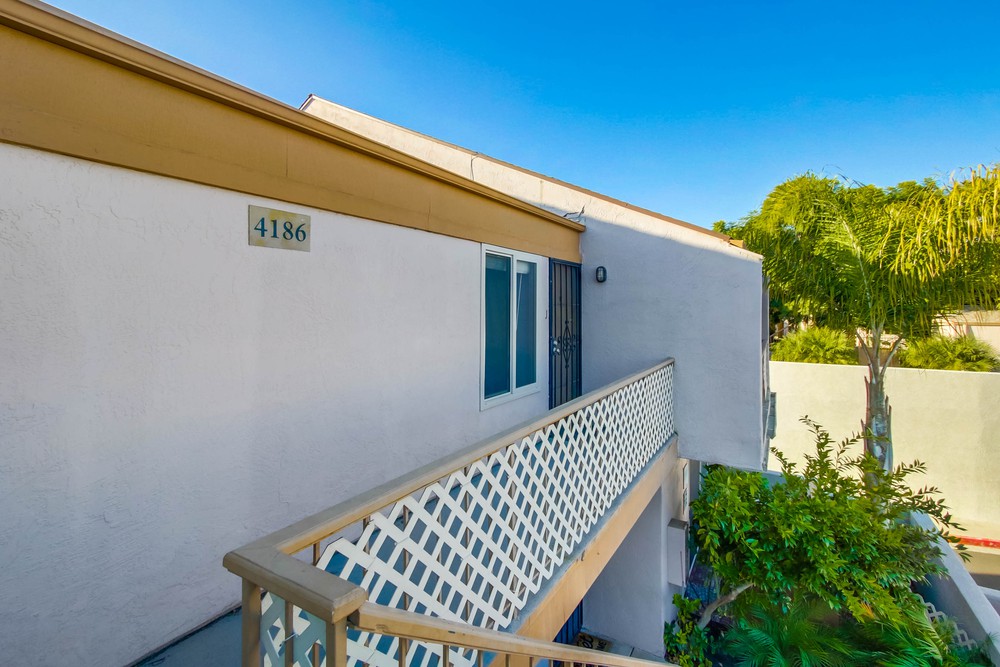 Virtual tour photo 5 of 35 for 4186 Mt Alifan Dr
