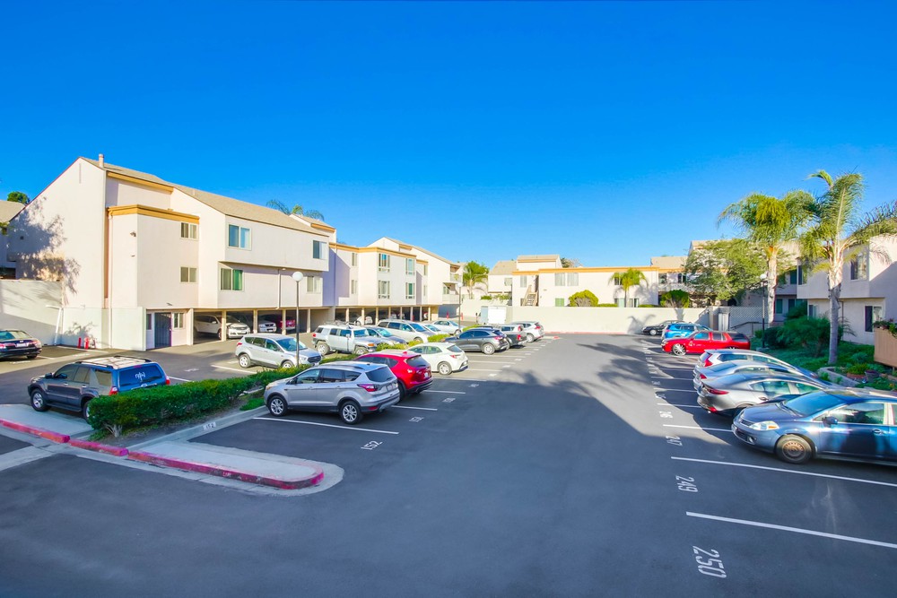 Virtual tour photo 6 of 35 for 4186 Mt Alifan Dr