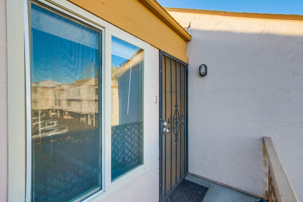 Virtual tour photo 7 of 35 for 4186 Mt Alifan Dr