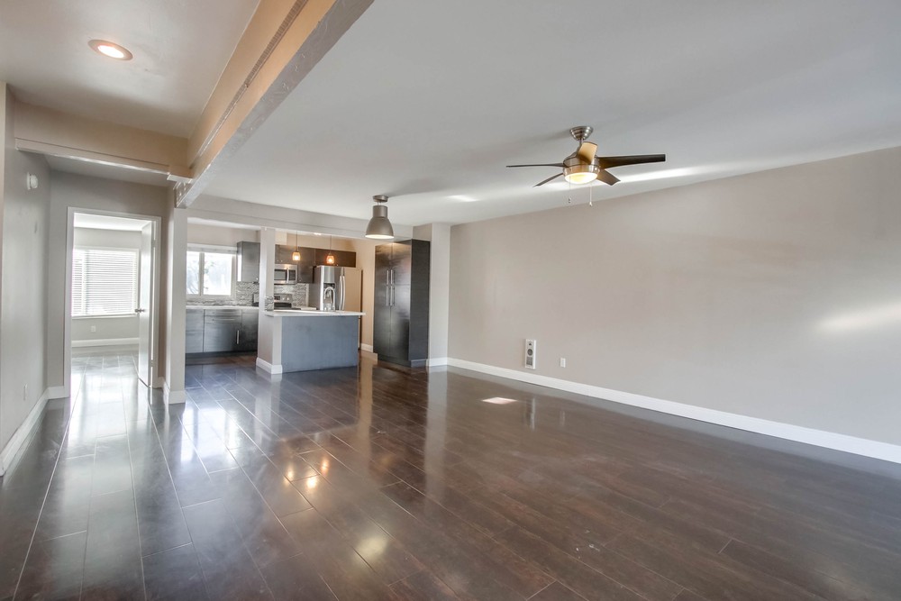 Virtual tour photo 8 of 35 for 4186 Mt Alifan Dr