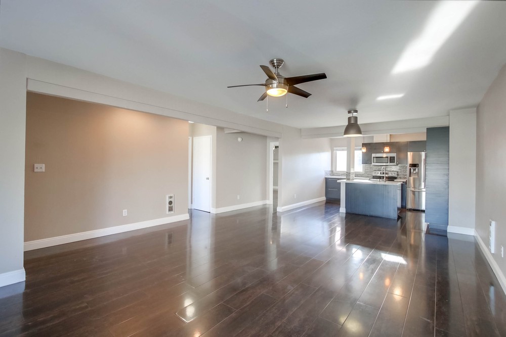 Virtual tour photo 9 of 35 for 4186 Mt Alifan Dr
