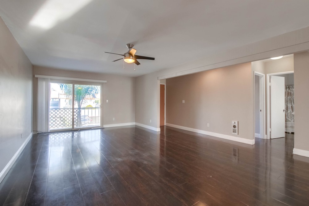 Virtual tour photo 10 of 35 for 4186 Mt Alifan Dr