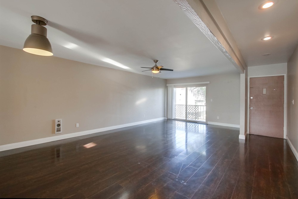 Virtual tour photo 11 of 35 for 4186 Mt Alifan Dr