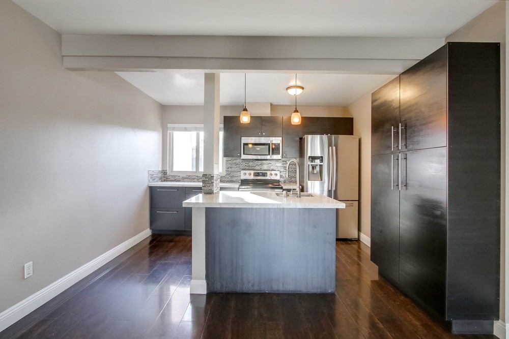 Virtual tour photo 12 of 35 for 4186 Mt Alifan Dr