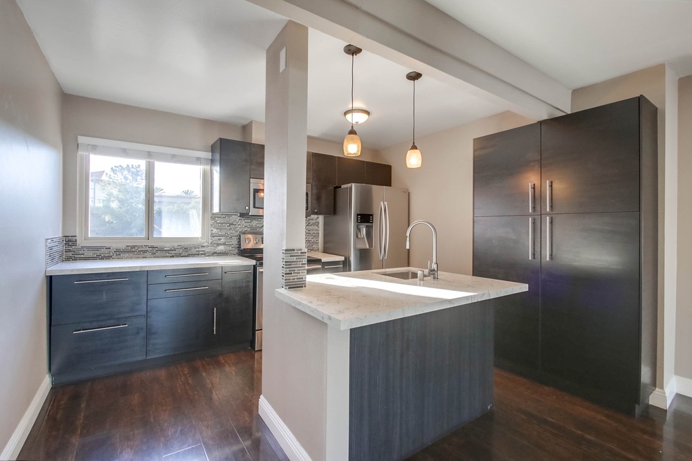 Virtual tour photo 13 of 35 for 4186 Mt Alifan Dr