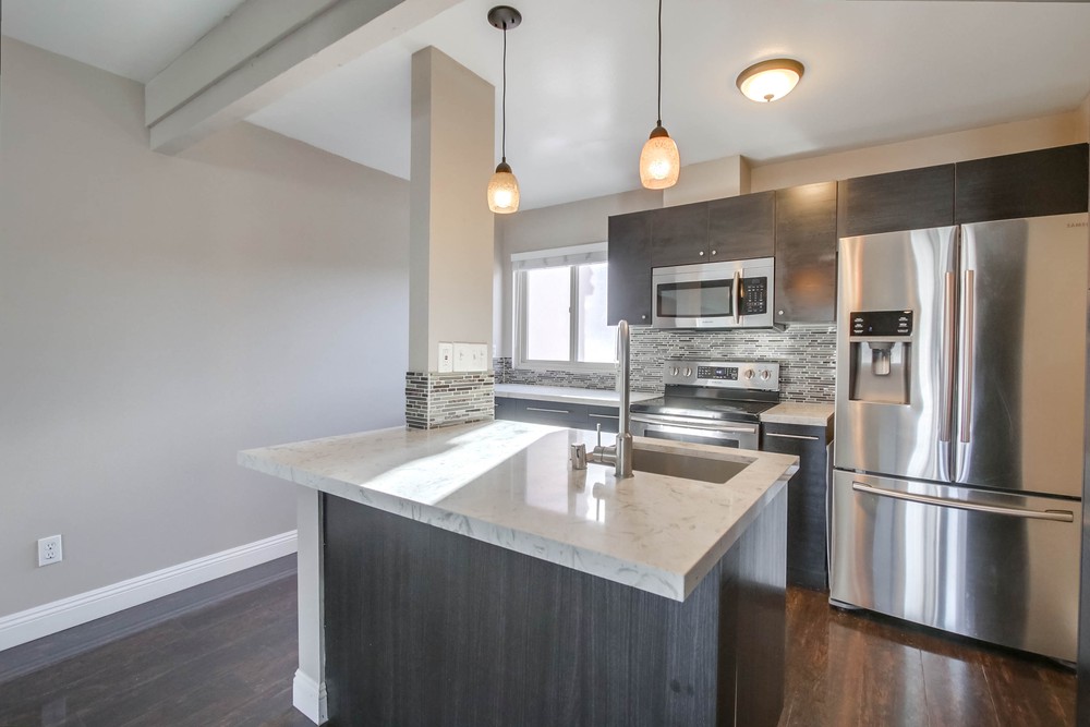 Virtual tour photo 14 of 35 for 4186 Mt Alifan Dr
