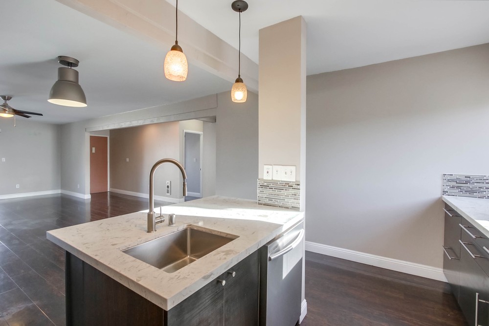 Virtual tour photo 15 of 35 for 4186 Mt Alifan Dr