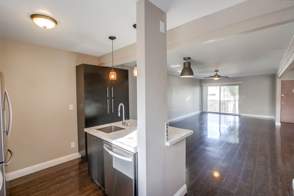 Virtual tour photo 16 of 35 for 4186 Mt Alifan Dr