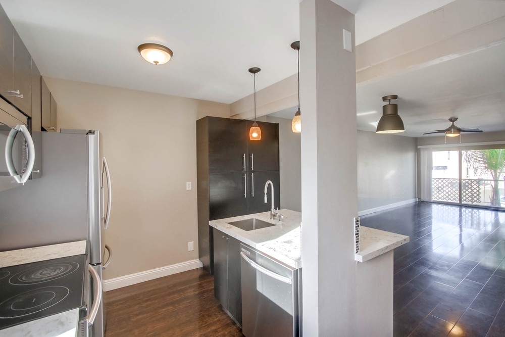 Virtual tour photo 17 of 35 for 4186 Mt Alifan Dr