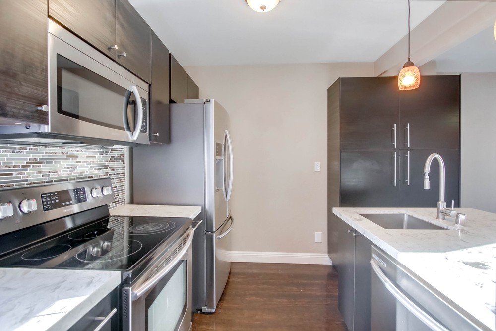Virtual tour photo 18 of 35 for 4186 Mt Alifan Dr