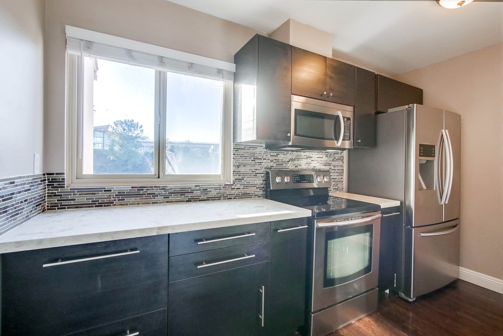 Virtual tour photo 19 of 35 for 4186 Mt Alifan Dr