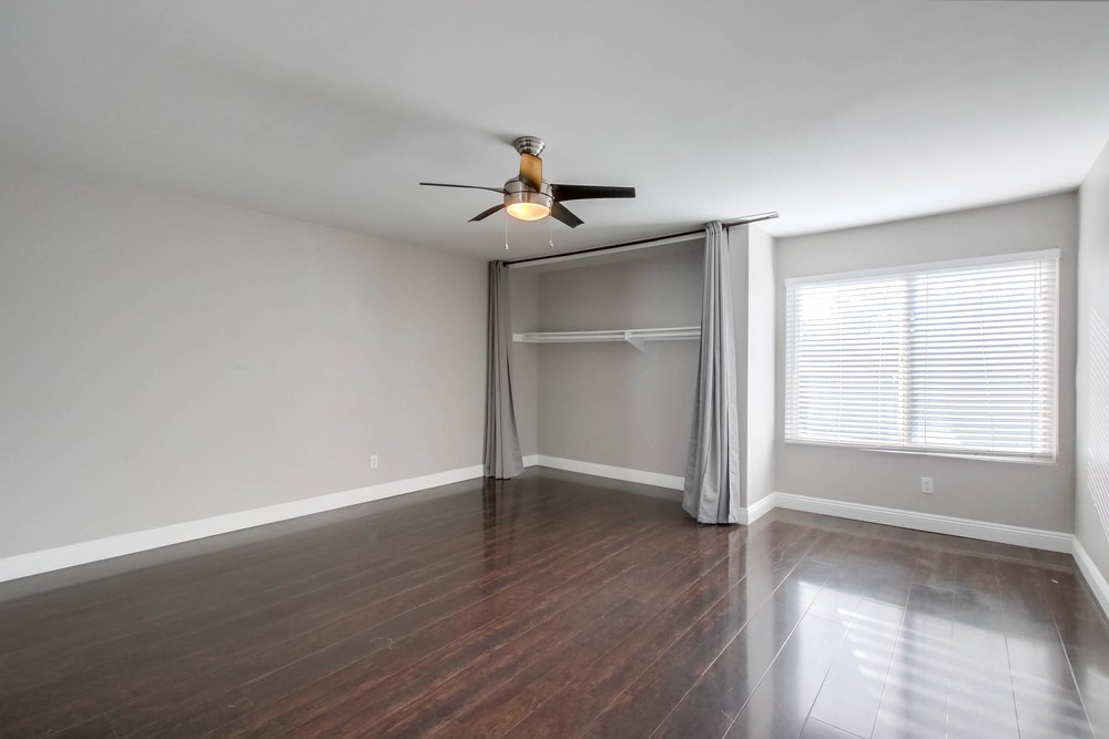 Virtual tour photo 20 of 35 for 4186 Mt Alifan Dr