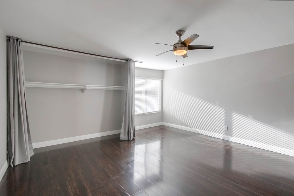 Virtual tour photo 21 of 35 for 4186 Mt Alifan Dr