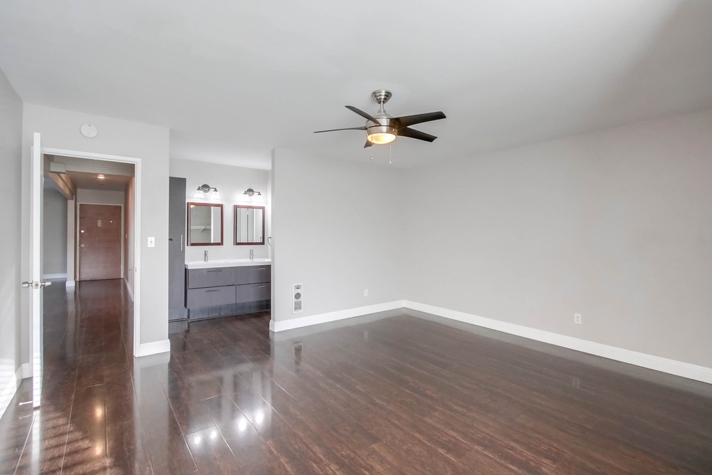 Virtual tour photo 22 of 35 for 4186 Mt Alifan Dr