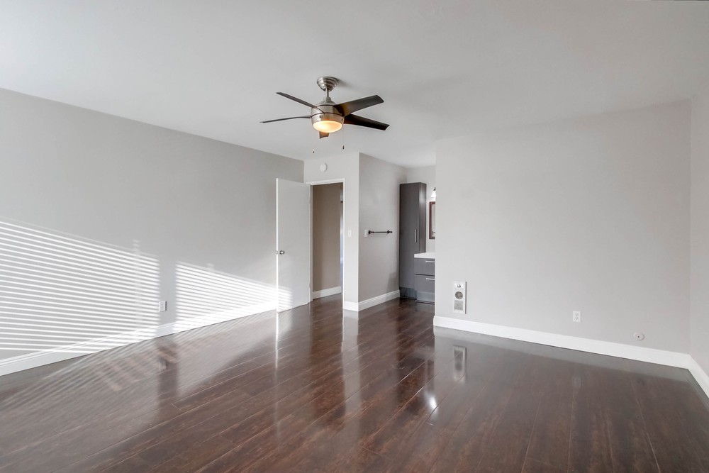 Virtual tour photo 23 of 35 for 4186 Mt Alifan Dr
