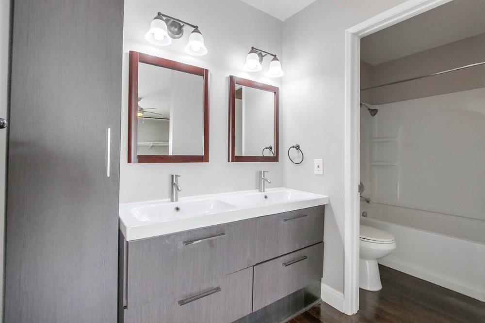 Virtual tour photo 24 of 35 for 4186 Mt Alifan Dr