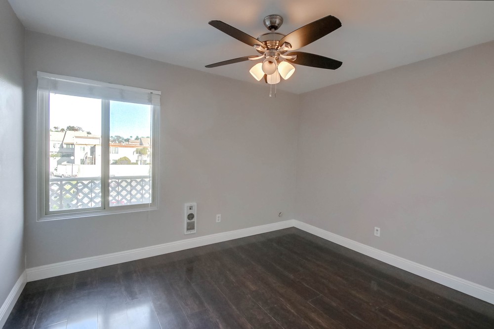 Virtual tour photo 26 of 35 for 4186 Mt Alifan Dr