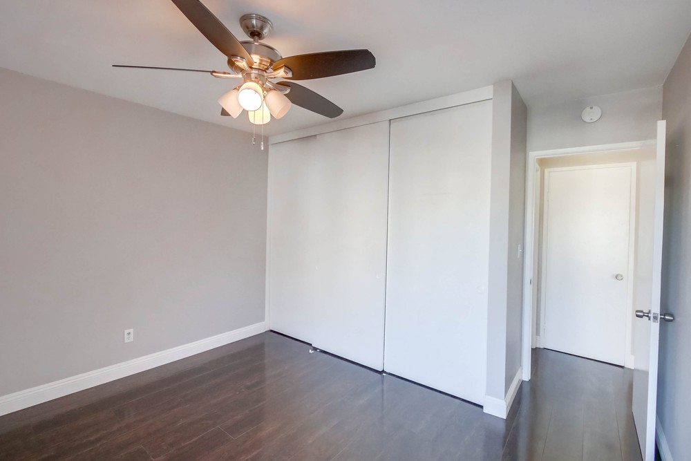 Virtual tour photo 27 of 35 for 4186 Mt Alifan Dr