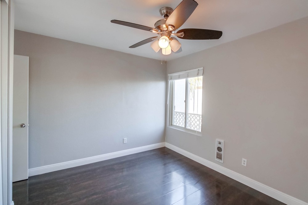 Virtual tour photo 28 of 35 for 4186 Mt Alifan Dr