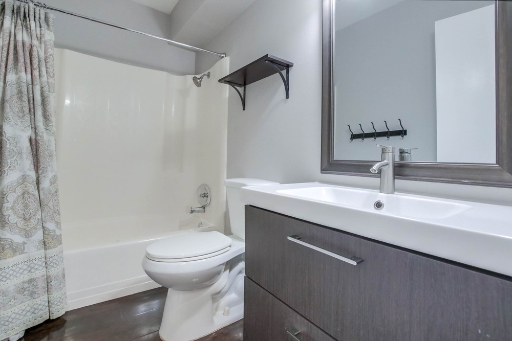 Virtual tour photo 29 of 35 for 4186 Mt Alifan Dr