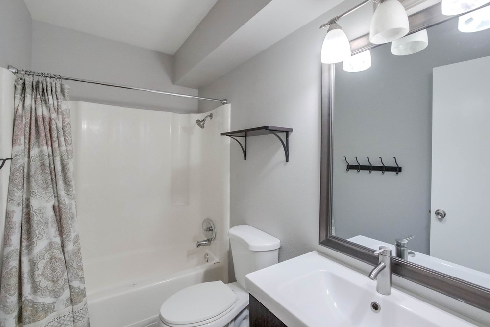 Virtual tour photo 30 of 35 for 4186 Mt Alifan Dr