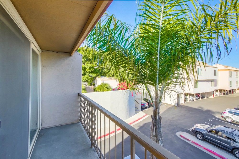 Virtual tour photo 31 of 35 for 4186 Mt Alifan Dr
