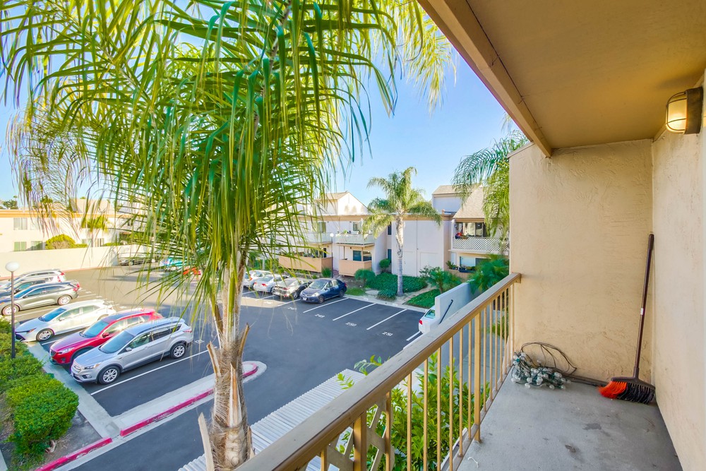 Virtual tour photo 32 of 35 for 4186 Mt Alifan Dr