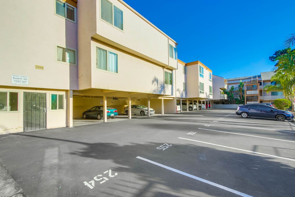 Virtual tour photo 33 of 35 for 4186 Mt Alifan Dr