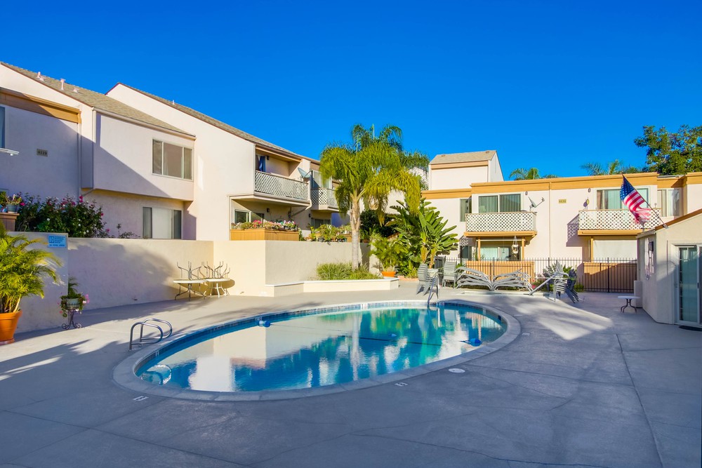 Virtual tour photo 34 of 35 for 4186 Mt Alifan Dr