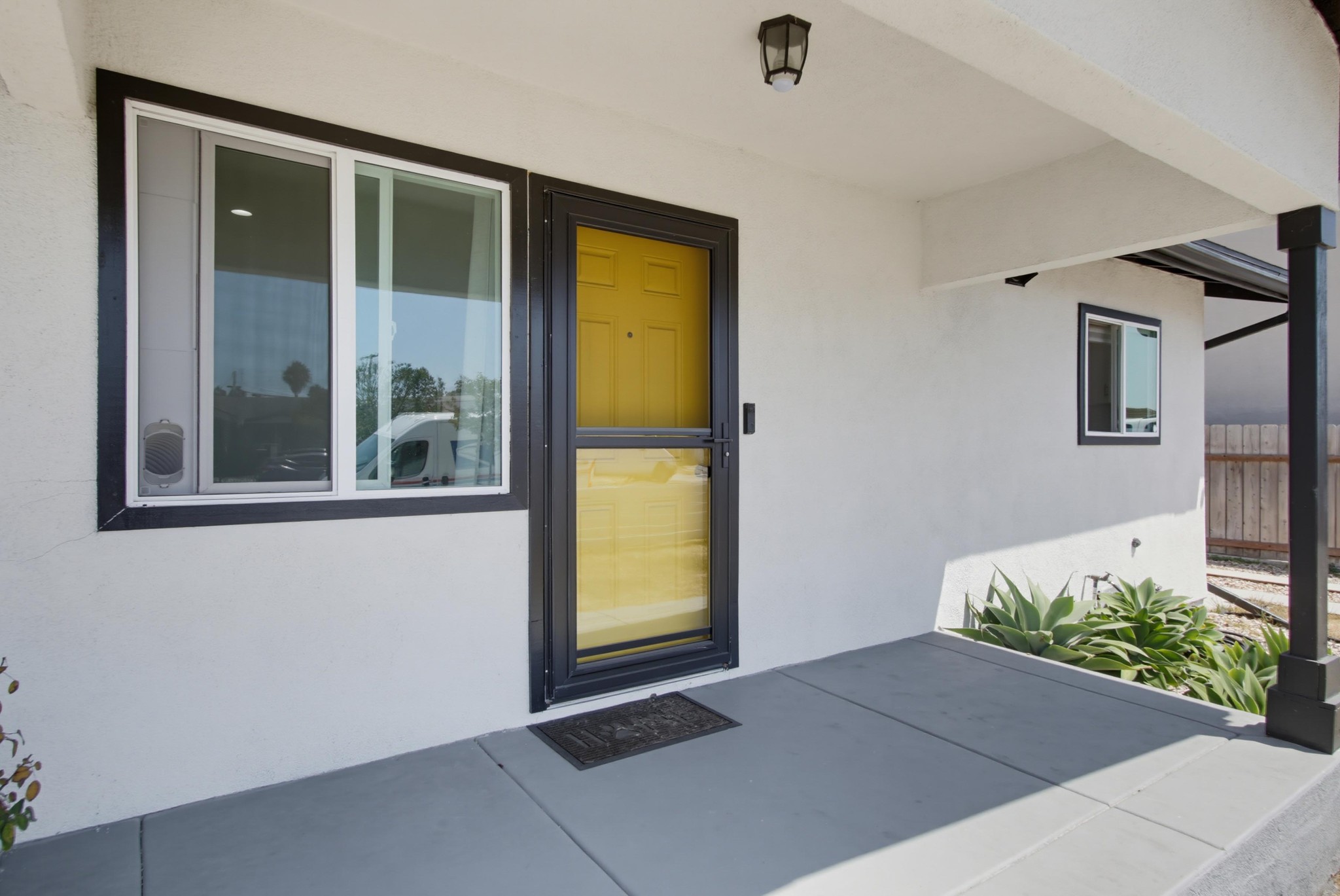 Virtual tour photo 8 of 29 for 4187 Wilson Ave