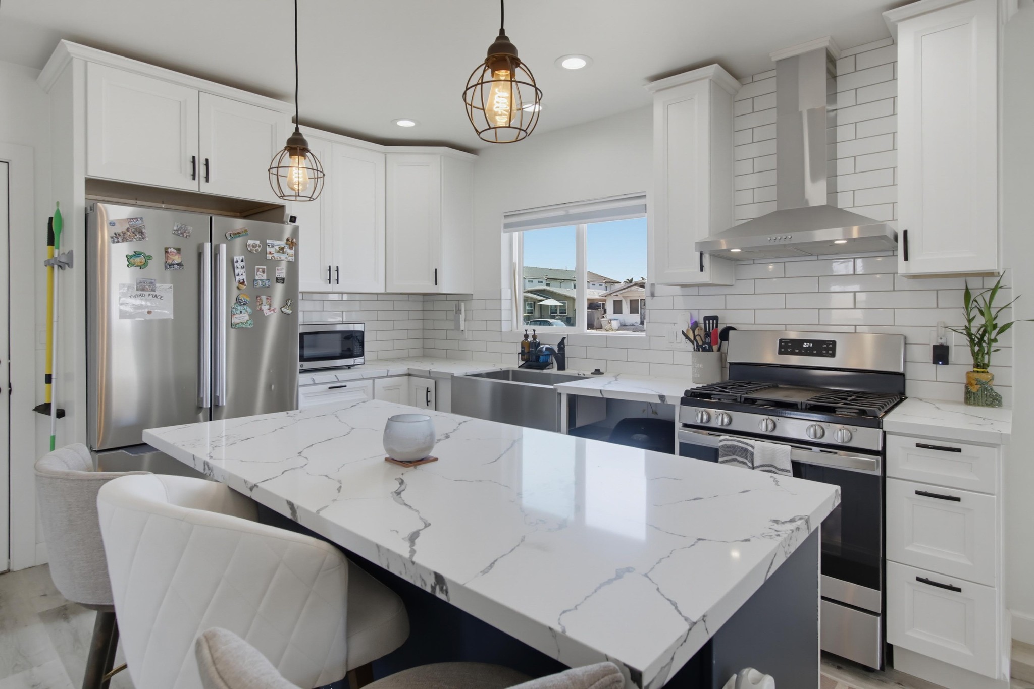 Virtual tour photo 13 of 29 for 4187 Wilson Ave
