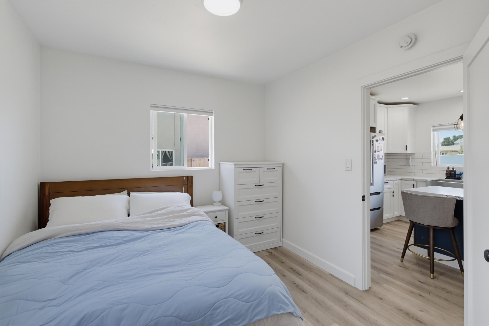 Virtual tour photo 19 of 29 for 4187 Wilson Ave