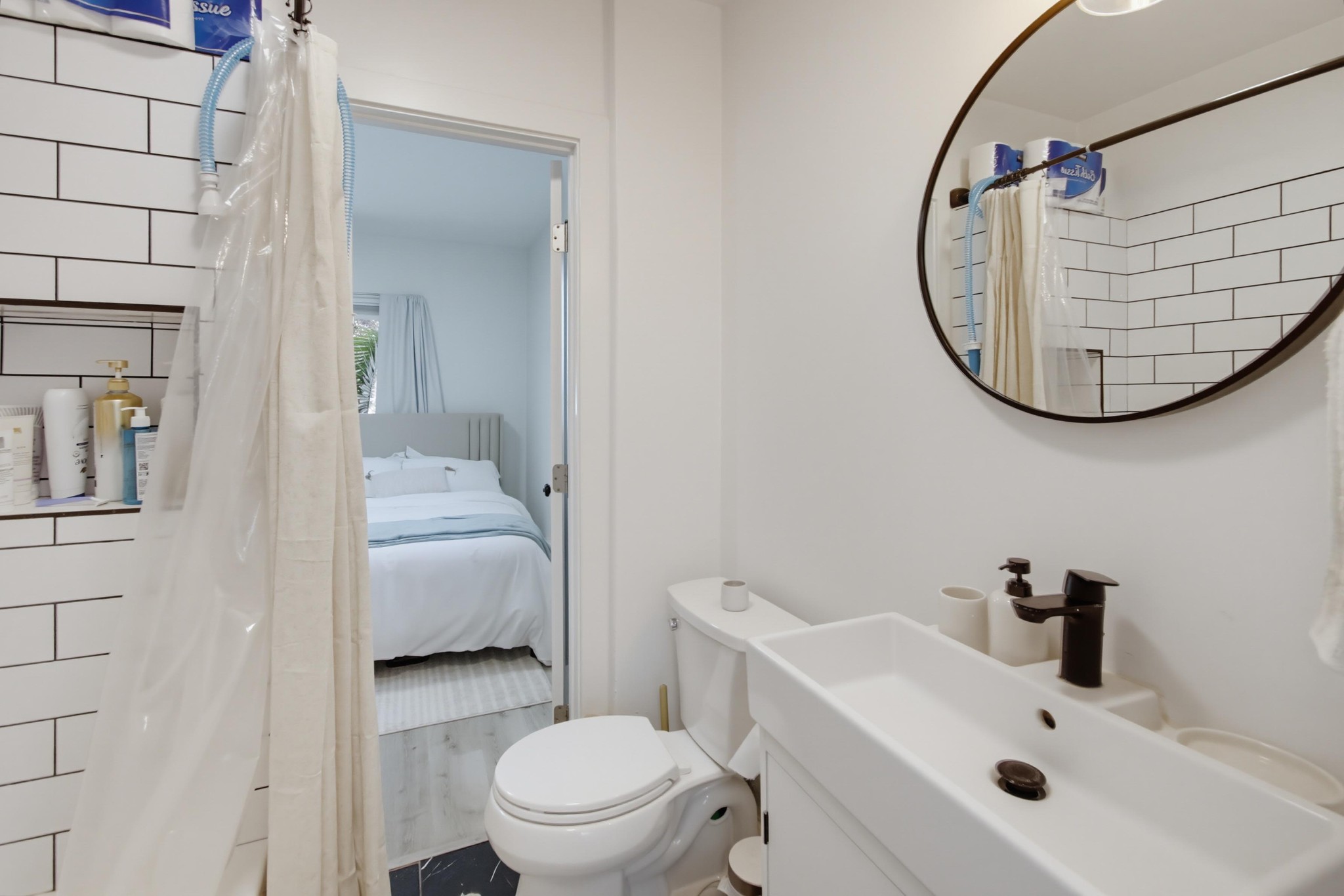 Virtual tour photo 20 of 29 for 4187 Wilson Ave