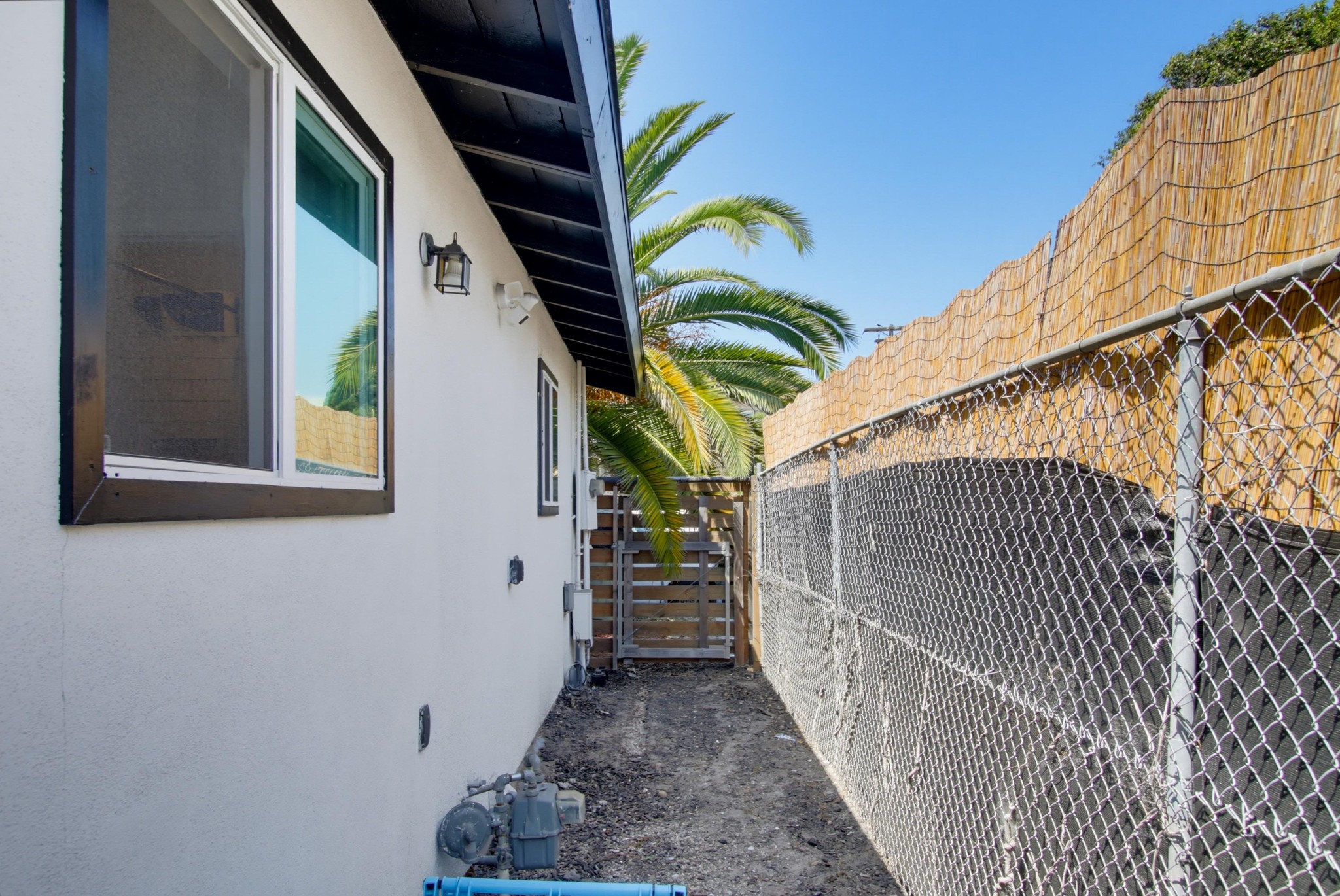 Virtual tour photo 28 of 29 for 4187 Wilson Ave