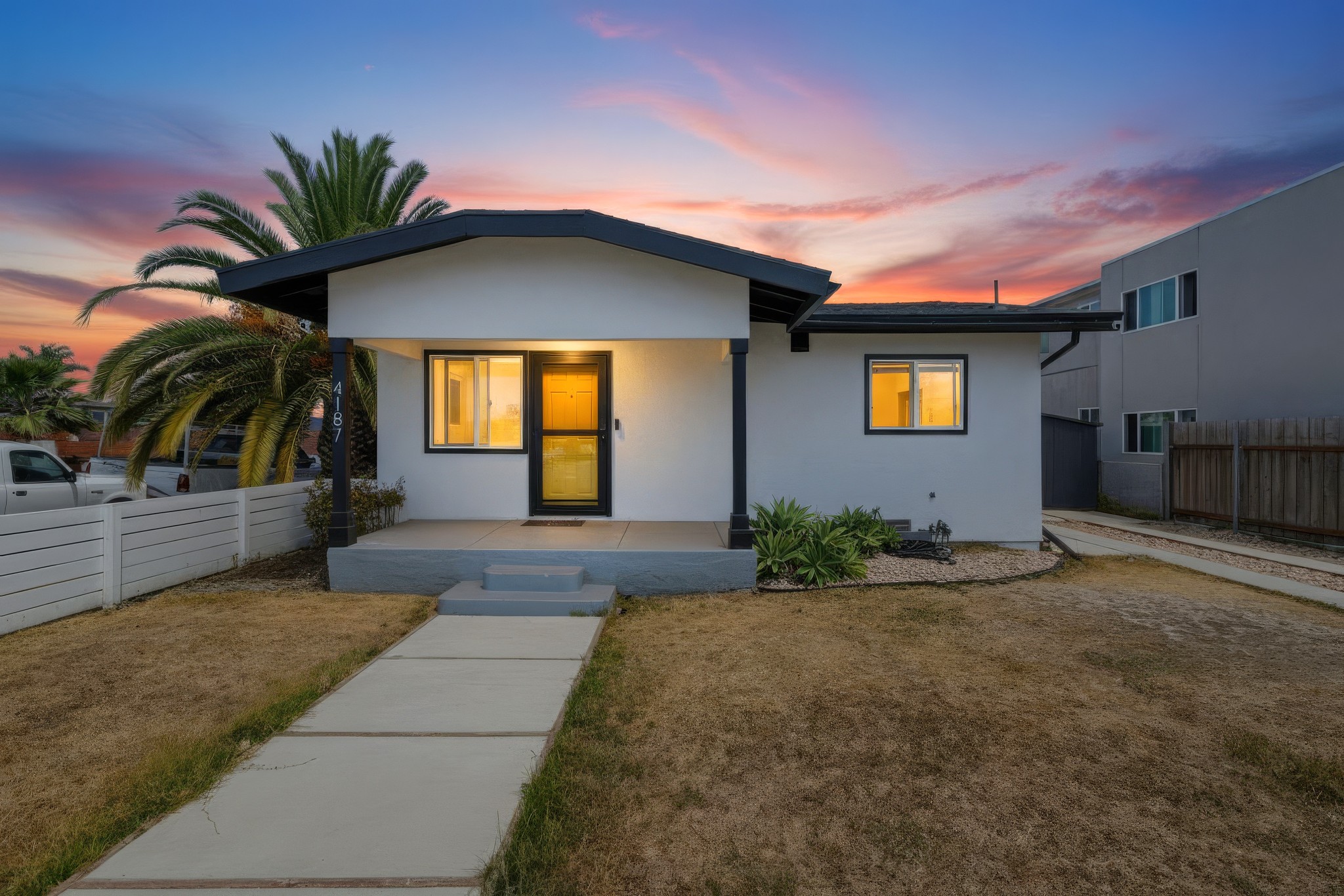 Virtual tour photo 29 of 29 for 4187 Wilson Ave
