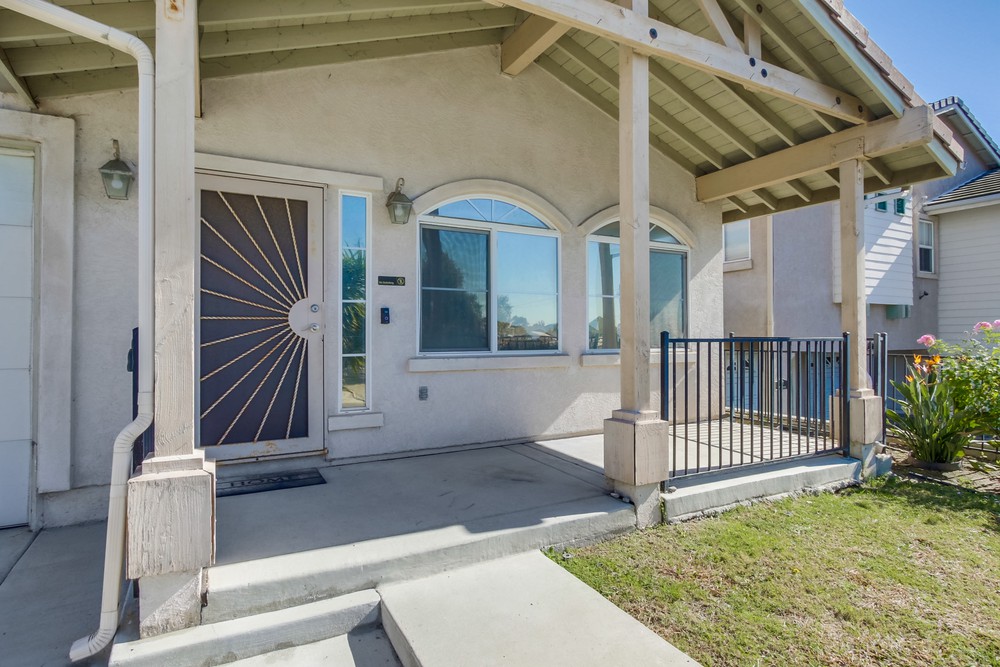 Virtual tour photo 5 of 40 for 419 Leghorn Ave