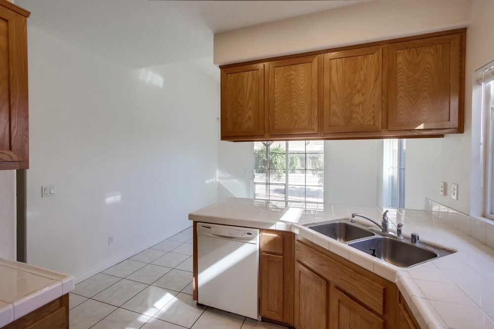 Virtual tour photo 11 of 40 for 419 Leghorn Ave