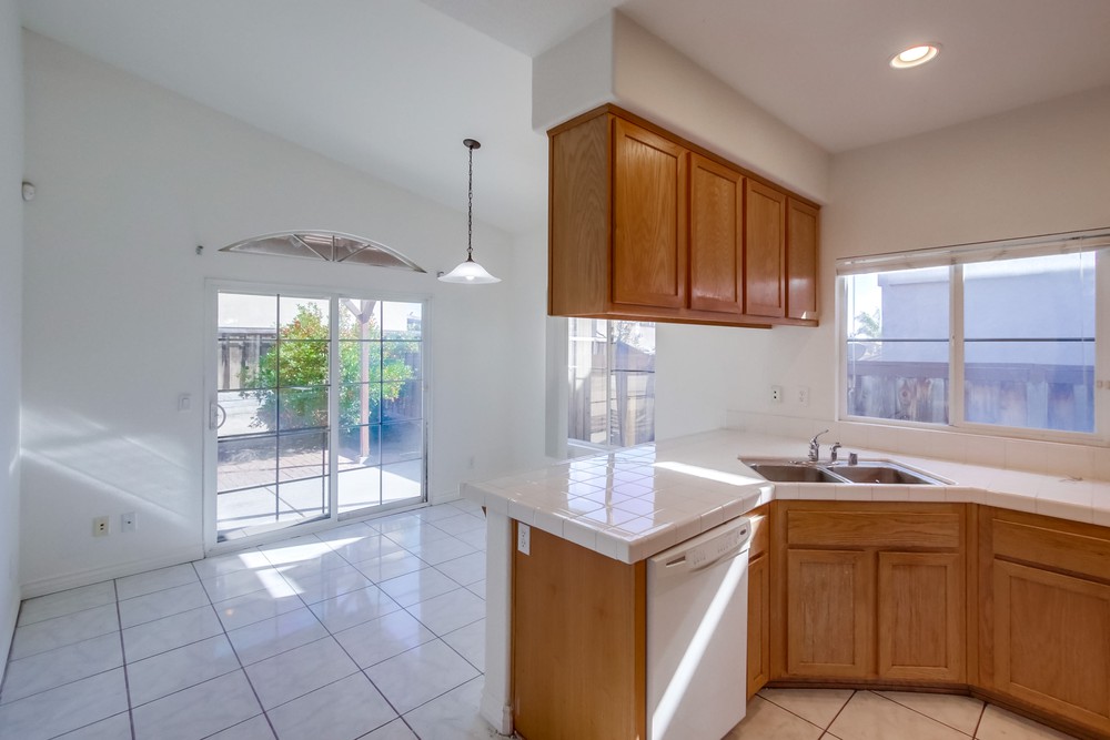 Virtual tour photo 13 of 40 for 419 Leghorn Ave