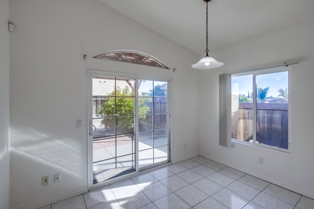 Virtual tour photo 14 of 40 for 419 Leghorn Ave