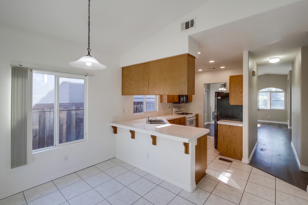 Virtual tour photo 15 of 40 for 419 Leghorn Ave